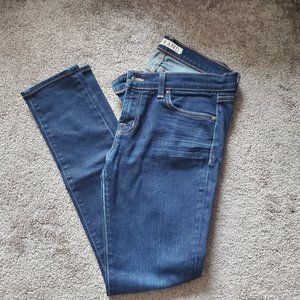 J Brand Women's Jeans, Sz 29